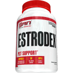 Estrodex - 90 capsules