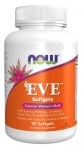 EVE Woman's Multi - 90 softgels