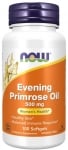 Evening Primrose Oil 500 mg - 100 capsules