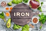 How to Eat with Iron Deficiency: Boosting Your Iron Intake Naturally