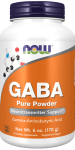 GABA Powder - 170 g