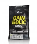 Gain Bolic 6000 - 1000 g