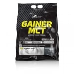 Gainer MCT - 6800 g