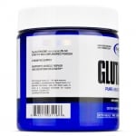 Glutamine Gaspari Nutrition - 300 g