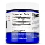 Glutamine Gaspari Nutrition - 300 g