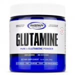 Glutamine Gaspari Nutrition - 300 g