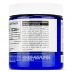 Glutamine Gaspari Nutrition - 300 g