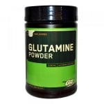 Glutamine powder - 1000 g