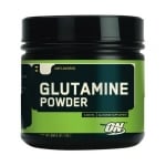 Glutamine powder - 600 g