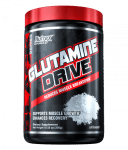 Glutamine Drive - 300 g