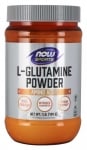 L-Glutamine Powder - 454 g