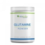 GLUTAMINE POWDER - unflavoured - 500 g