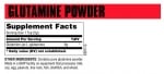 Glutamine Powder - 600 g