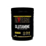 Glutamine Powder - 600 g