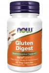 Gluten Digest - 60 capsules