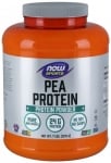 Pea protein - 3178 g