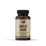 GREAT HAIR - 30 tablets