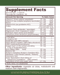 HEART SUPPORT - 90 capsules