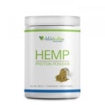 HEMP PROTEIN POWDER - 500 g