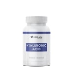 Hyaluronic Acid 70 mg - 90 tablets