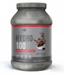 HYDRO 100 - 1816 g