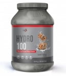 HYDRO 100 - 1816 g