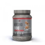 HYDRO 100 - 454 g