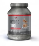 HYDRO 100 - 908 g