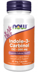 Indole 3 Carbinol - 60 capsules