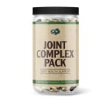 JOINT COMPLEX PACK - 30 packs