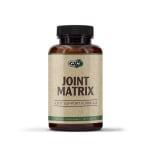 JOINT MATRIX - 90 tablets