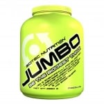 Jumbo - 2860 g