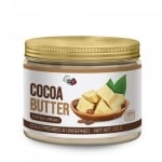 Cocoa oil - 250 g