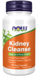 Kidney Cleanse - 90 capsules