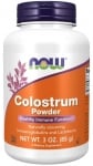 Colostrum - 85 g
