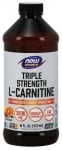 L-Carnitine Liquid Citrus 3000 mg - 465 ml