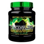 L-Glutamine - 600 g