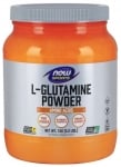 L-Glutamine Powder - 1000 g