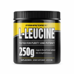 L-Leucine - 250 g