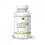L-LYSINE 1000 mg - 100 tablets