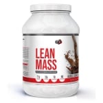 LEAN MASS - 2720 g