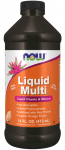 Liquid Multi - 473 ml