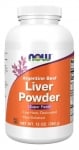 Liver Powder - 340 g