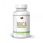 MACA 500 mg - 100 capsules