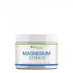 Magnesium Citrate - 200 g