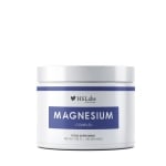 Magnesium Complex - 100 g