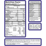 Matrix 2.0 - 908 g