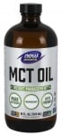 MCT Oli - 946 ml