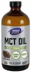 MCT Oil - 473 ml
