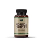 MORINGA COMPLEX - 60 capsules